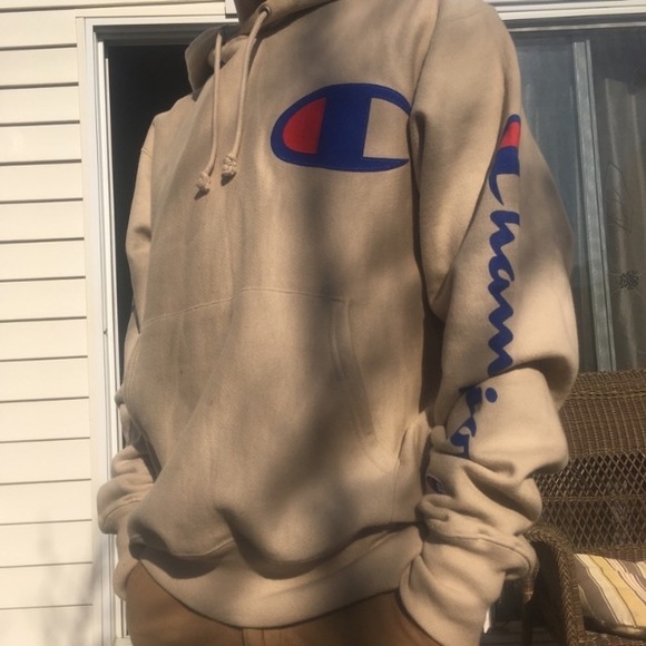 ⛔️SOLD DO NOT BUY⛔️ - Picture 4 of 4